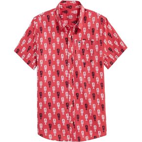 vineyard vines Boys' Casual