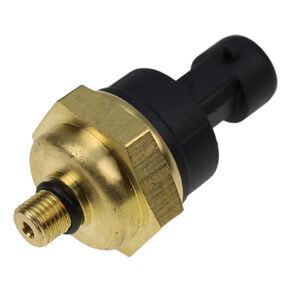 Oil Pressure Sensor 6674316 8513826 7203398-B Compatible with Bobcat Loaders S205 S220 T140 A220 A300