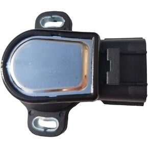 TPS010 Throttle Position Sensor OE#8945230150 for Lexus, for Toyota. 1998-2005