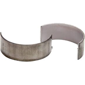 Clevite 77 Clevite CB-745VN-1 Engine Connecting Rod Bearing, Pair