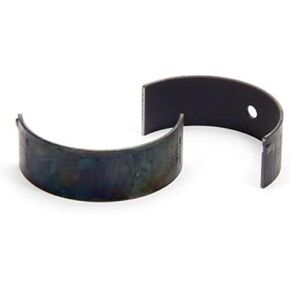 Clevite 77 Clevite CB-663HNDK-10 Engine Connecting Rod Bearing, Pair