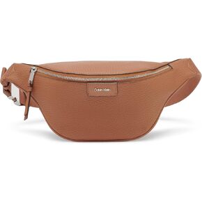 حقيبة حزام تنظيمية موس للنساء من كالفن كلاين in Kuwait