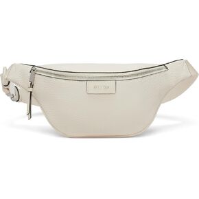 Calvin Klein Women's Moss Organizational Belt Bag