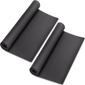 104 Pack Foam Sheets Craft 5.5x8.5 inch Eva Color Foam Paper Set for Crafts Project Preschoolers Classroom Scrapbooking DIY Handcraft by MEARCOOH