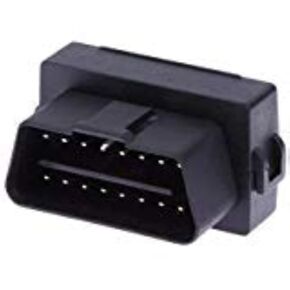 يمكن للسيارة Obdii وحدة تحكم مفتوحة للنافذة التلقائية لسيارة شيفروليه كروز 2009-2016 ماليبو(2012-2018) in Kuwait