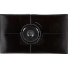 Truck-Lite (92903) Back-Up Alarm