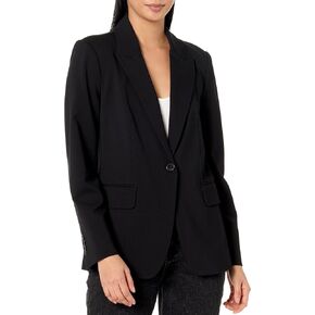 سترة كوليت النسائية in Kuwait