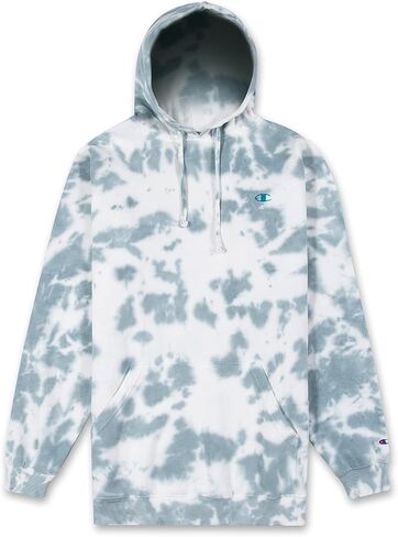 Champion Men Hoodie in Saudi Arabia