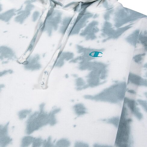 Champion Men Hoodie in Saudi Arabia