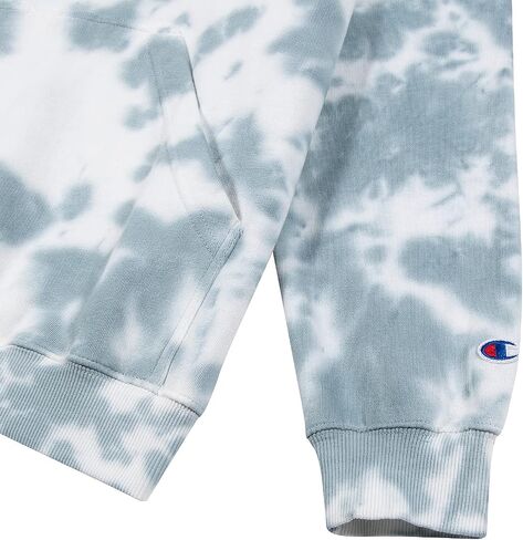 Champion Men Hoodie in Saudi Arabia