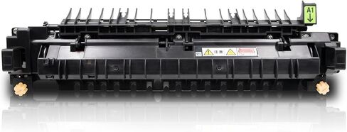 استبدال وحدة الصهر 115R00114 لـ Xerox 115R00114 115R00137 مجموعة الصهر لطابعات VersaLink C7020 C7025 C7030، B7025 B7030 B7035 (110 فولت) in Kuwait