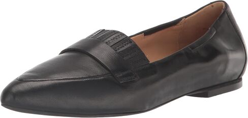 Trotters Women's Emotion Loafer Flat in Saudi Arabia