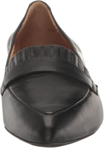 Trotters Women's Emotion Loafer Flat in Saudi Arabia