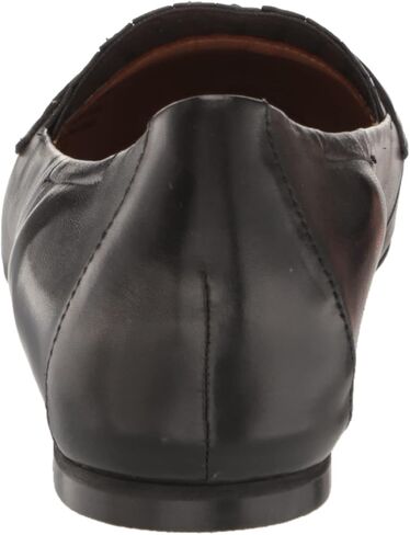 Trotters Women's Emotion Loafer Flat in Saudi Arabia