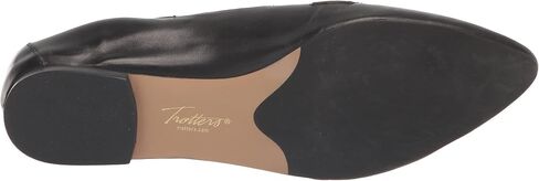 Trotters Women's Emotion Loafer Flat in Saudi Arabia