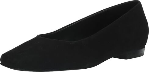 Trotters Women's Emotion Loafer Flat in Saudi Arabia