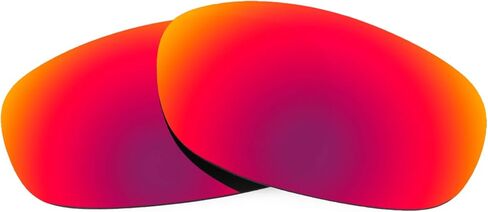 عدسات بديلة Revant لنظارات Ray-Ban RB3445 مقاس 61 مم، خيارات مستقطبة، مقاومة للخدش والصدمات in Kuwait