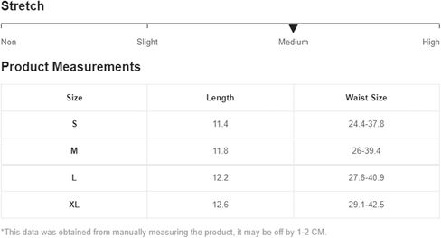 Milumia المرأة مثير سراويل داخلية نسائية من الدانتيل الملابس الداخلية عالية الخصر سيور قطع البيكينيات الفرنسية in Kuwait