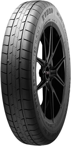 KUMHO 121 T125/80D16 97M - إطار BSW لجميع المواسم in Saudi Arabia