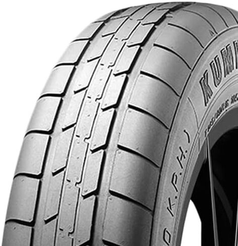 KUMHO 121 T125/80D16 97M - إطار BSW لجميع المواسم in Saudi Arabia