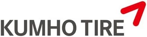 KUMHO 121 T125/80D16 97M - إطار BSW لجميع المواسم in Saudi Arabia