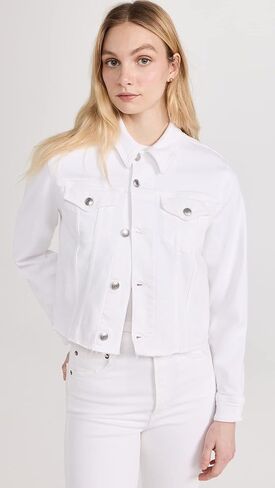 سترة 7 فور أول مان كايند الكلاسيكية لسائقي الشاحنات الكلاسيكية in Kuwait