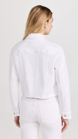 سترة 7 فور أول مان كايند الكلاسيكية لسائقي الشاحنات الكلاسيكية in Kuwait