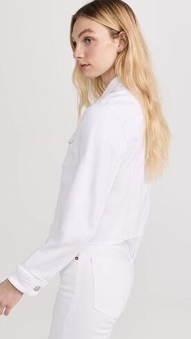 سترة 7 فور أول مان كايند الكلاسيكية لسائقي الشاحنات الكلاسيكية in Kuwait