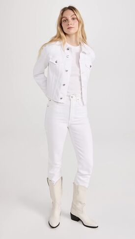 سترة 7 فور أول مان كايند الكلاسيكية لسائقي الشاحنات الكلاسيكية in Kuwait