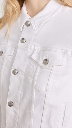 سترة 7 فور أول مان كايند الكلاسيكية لسائقي الشاحنات الكلاسيكية in Kuwait