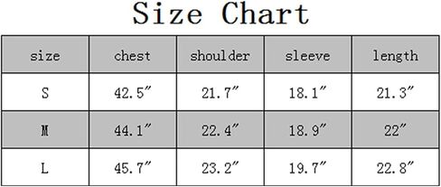 Womens Casual Cute Solid Long Sleeve Denim Jean Trucker Jacket Coat Outerwear in Saudi Arabia