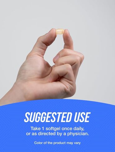BulkSupplements.com كبسولات هلامية بيكولينات الزنك - مكملات الزنك، 11 مجم، كبسولات الزنك - كبسولات هلامية زنك لدعم المناعة، خالية من الغلوتين - 1 كبسولة هلامية لكل وجبة، 240 كبسولة هلامية in Saudi Arabia