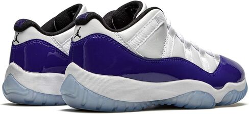 Jordan womens Modern in Saudi Arabia