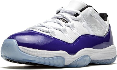 Jordan womens Modern in Saudi Arabia