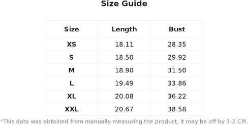 GORGLITTER Women's Y2k Crochet Crop Vest Top V Neck Sleeveless Solid Sweater Tank Tops in Saudi Arabia
