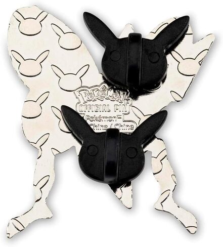 Pokemon Pokémon Center: Beedrill Pokémon Pin in Saudi Arabia