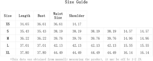COZYEASE Women's Summer Short Dress V Neck Sleeveless Ruffle Hem Casual Summer Dress for Women in Saudi Arabia