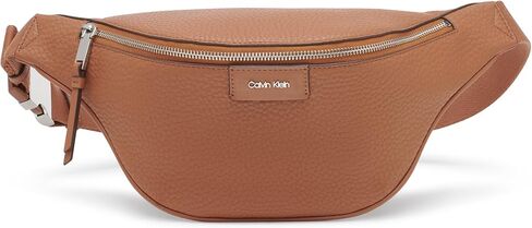حقيبة حزام تنظيمية موس للنساء من كالفن كلاين in Kuwait