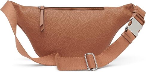 حقيبة حزام تنظيمية موس للنساء من كالفن كلاين in Kuwait