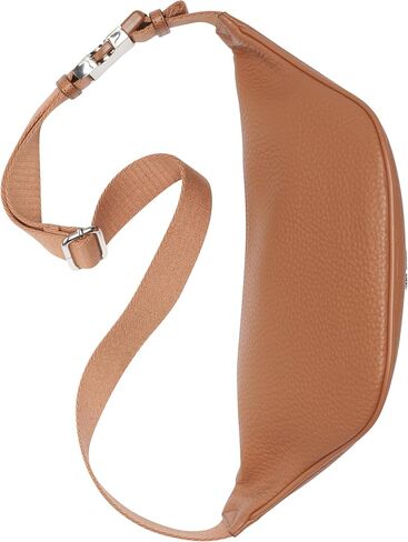 حقيبة حزام تنظيمية موس للنساء من كالفن كلاين in Kuwait