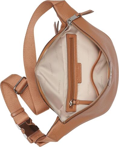 حقيبة حزام تنظيمية موس للنساء من كالفن كلاين in Kuwait