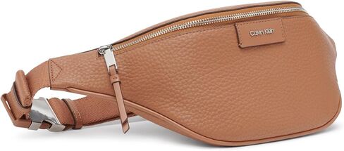 حقيبة حزام تنظيمية موس للنساء من كالفن كلاين in Kuwait