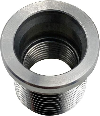 Bsetong 38900 Spark Plug Port Insert Tool for 5.4L Two Valve Ford Triton Engines - Compatible Replacement for 389-100, 4pcs in Saudi Arabia
