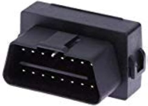 يمكن للسيارة Obdii وحدة تحكم مفتوحة للنافذة التلقائية لسيارة شيفروليه كروز 2009-2016 ماليبو(2012-2018) in Kuwait