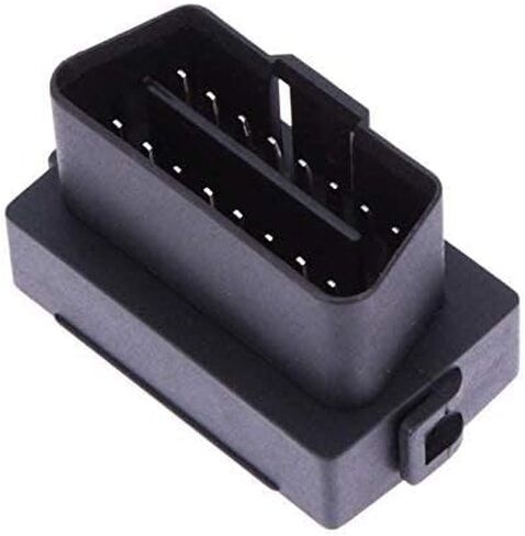 يمكن للسيارة Obdii وحدة تحكم مفتوحة للنافذة التلقائية لسيارة شيفروليه كروز 2009-2016 ماليبو(2012-2018) in Kuwait