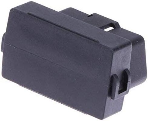 يمكن للسيارة Obdii وحدة تحكم مفتوحة للنافذة التلقائية لسيارة شيفروليه كروز 2009-2016 ماليبو(2012-2018) in Kuwait