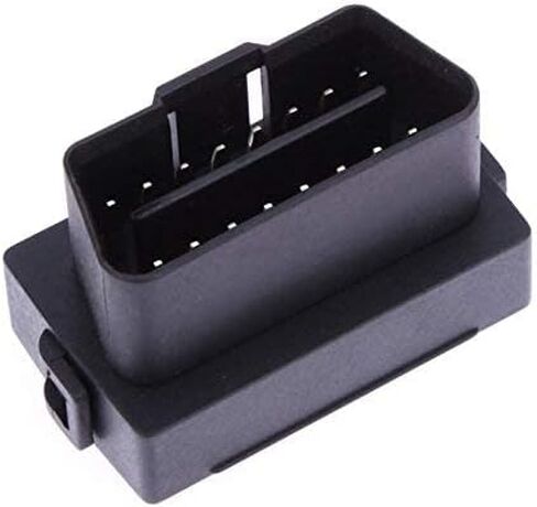 يمكن للسيارة Obdii وحدة تحكم مفتوحة للنافذة التلقائية لسيارة شيفروليه كروز 2009-2016 ماليبو(2012-2018) in Kuwait