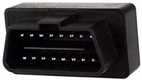 يمكن للسيارة Obdii وحدة تحكم مفتوحة للنافذة التلقائية لسيارة شيفروليه كروز 2009-2016 ماليبو(2012-2018) in Kuwait