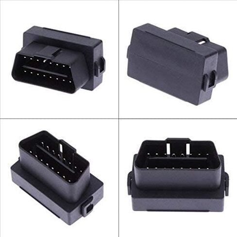 يمكن للسيارة Obdii وحدة تحكم مفتوحة للنافذة التلقائية لسيارة شيفروليه كروز 2009-2016 ماليبو(2012-2018) in Kuwait