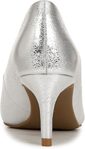 LifeStride Women's Alexis Point Toe High Heel Pump in Saudi Arabia